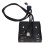 19PIN Expandability USB Front Panel for Win 7 8 10 1