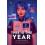 This Is the Year by Gloria Munoz Hardcover Book 1