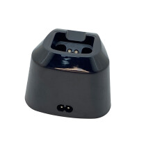 Wahl 8591/8148/4804/81919 Hair Clipper Charging Stand Base Dock Station Replacement