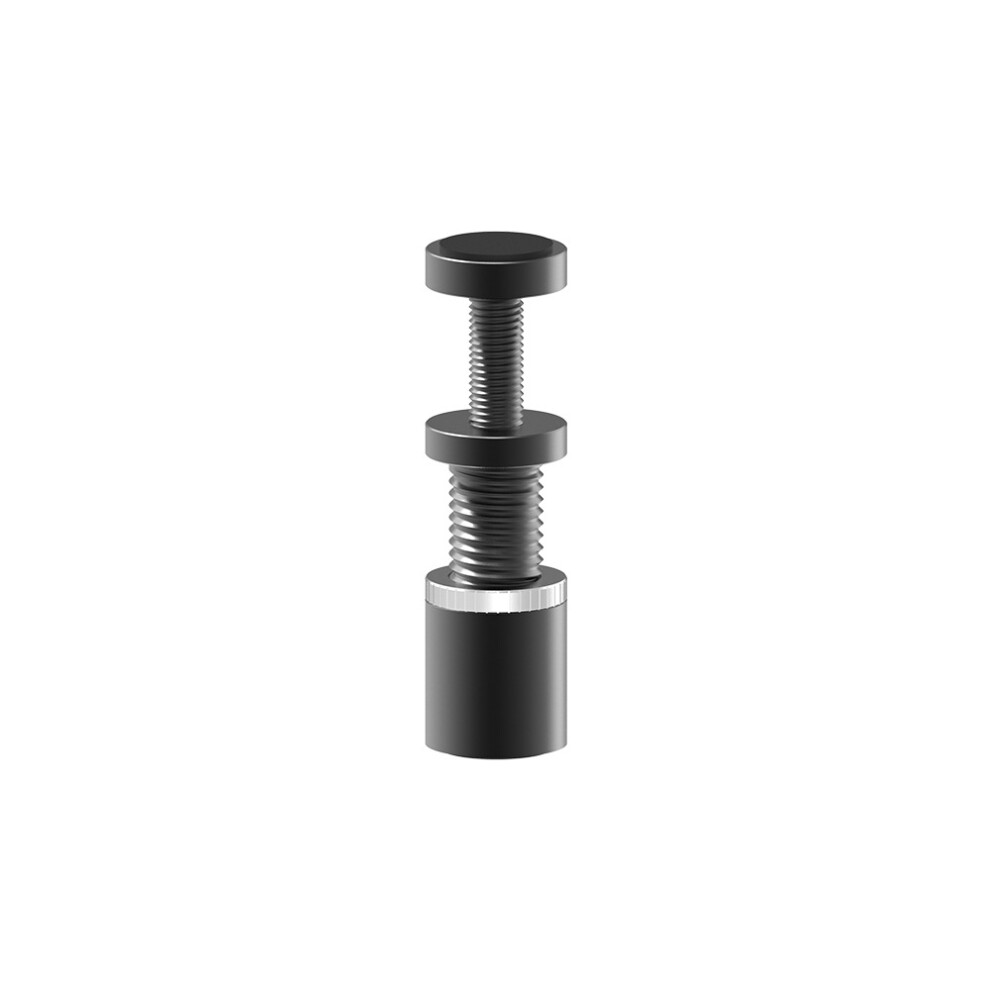 (50Mm) Telescopic Gpu Support Bracket For Video Card Sag, Graphics Card Holder Accessory 413590878612