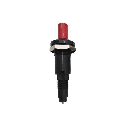 2PCS BBQ Grill Piezo Electric Igniter - Gas Lighter Spark Ignitor 2