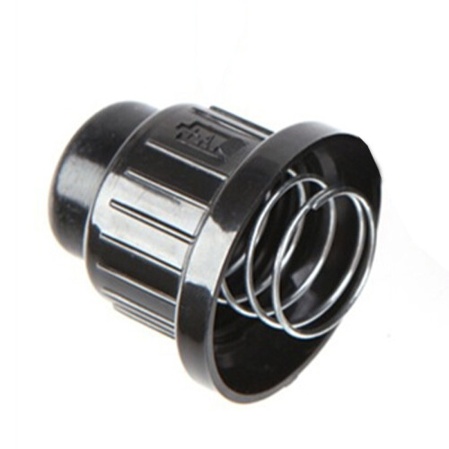 (For AA Cap) 2PCS Push Button Igniter Cap for BBQ Gas Grill Stove Spark Generator 2