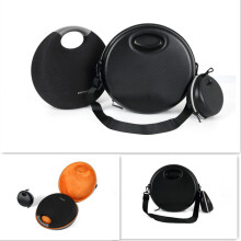 Portable Carrying Case Shockproof Travel Storage Bag For Harman Kardon Onyx Studio 5 Bluetooth Speaker