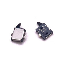 1PCS Orientation Switch Screen Rotation for Canon EOS 650D, 700D, 750D, 760D, 60D, G12