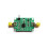 1M-2400MHz RF Frequency Divider Module 2.4GHz Frequency Prescaler Divide 1