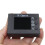 Infrared Sensor Simple Thermal Imager 1.8"LCD Resolution Clear Definition Camera 1
