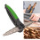 Multifunctional Copper Tube Expander Double Headed Hand Tool for Refrigeration Systems 3