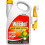 Weedol Weedol Rapid Weedkiller with Manual Sprayer, Ready To Use, 3L 1