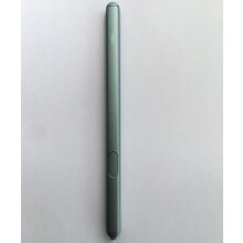 (Light Blue) High Sensitivity Capacitive Stylus Touch Screen Pen For Tab S6 Lite P610 P615 10.4 Inch Tablet