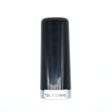 2G/3G/4G LTE 700-2700MHz High Gain Omnidirectional External Antenna 2.4G Compatible