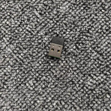 (Viper V2) Receiver for Razer Basilisk Viper BlackWidow BlackShark Series Keyboard Mouse