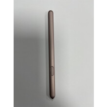 (Brown) Touch S Pen Stylus Pencil S Pen For Samsung Galaxy Tab S6+ Replacement Part
