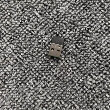 (DeathAdder V3) Receiver for Razer Basilisk Viper BlackWidow BlackShark Series Keyboard Mouse