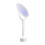 (Pruple) electric mosquito swatter 7