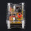 AD584 Reference Module With Transparent Housing High Precision Voltage Reference Module 4 Channel USB Charging 1