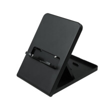Adjustable Foldable Desktop Holder Playstand for Nintendo Switch - Mount Stand Bracket