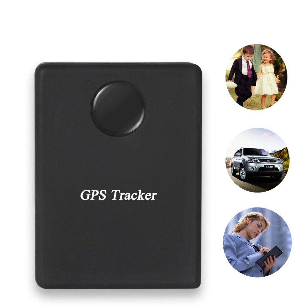 N9 Mini Gsm Audio Listening Bug 2X Sensitive Microphone Ear Bug Device 2021 413590895305