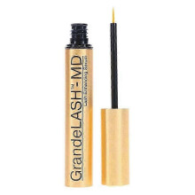 (3pcs) Grande Lash Md Eyelashes Eyebrow Growth Essence Longer Thicker Serum Enhancer for Women(1/3/5x) xls