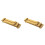 2X Adjustable Whetstone Holder, Sink Bridge, Universal Sharpening Stone Holder, Grinding Stone Base for Home Kitchen 1