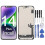 (For iPhone 14 Plus(Incell)) HD Incell LCD Screen Replacement for  Models 1
