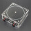 Mini Tesla Coil Musical Tesla Coil Built-In Bluetooth For Artificial Lightning 1