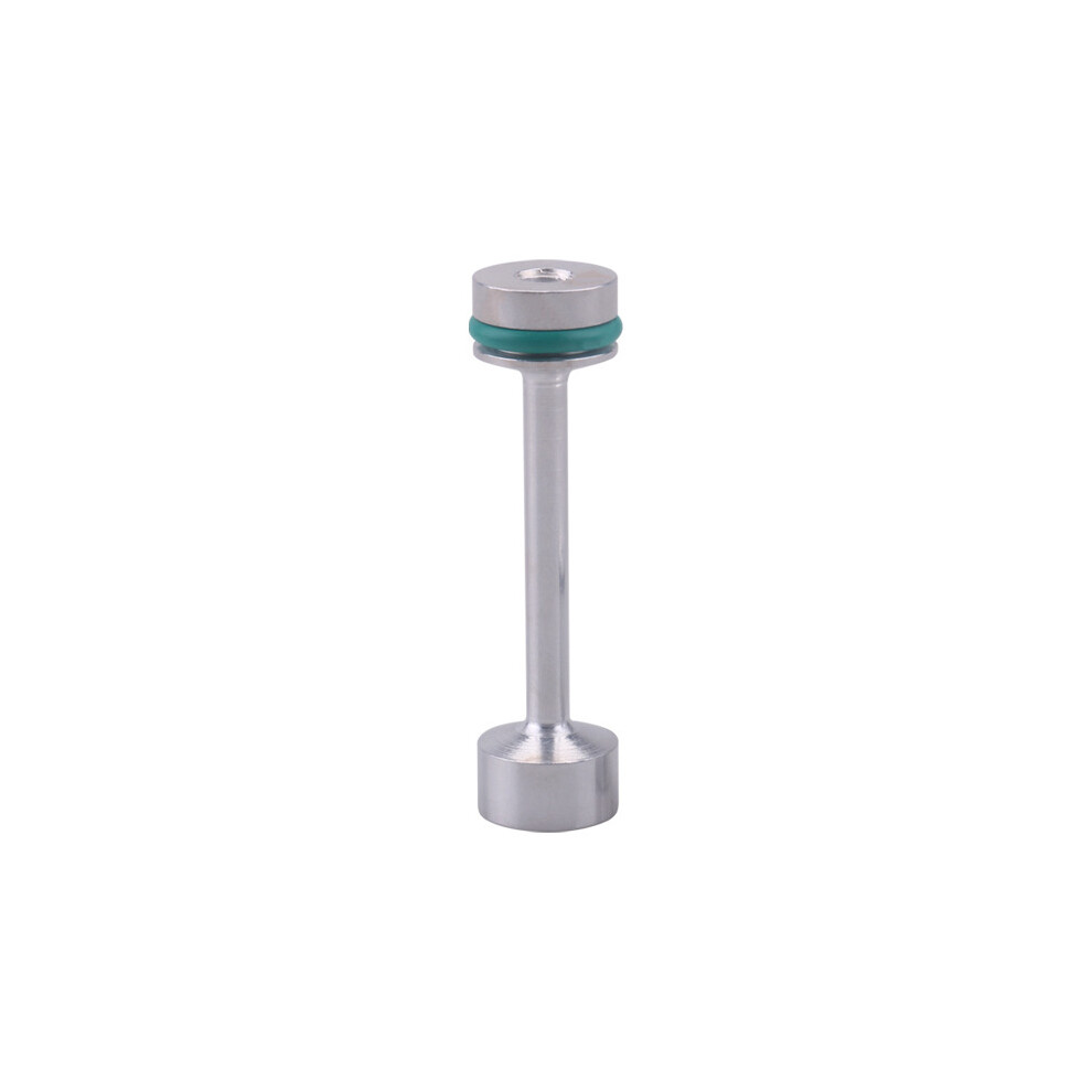 Barbell Oil Diverter For Ls1, Ls2, Ls3, Ls6, Ls7, Ls9, Lq4, Lq9 - 4.8L, 5.3L, 6.0L, 6.2L, L92 Engines 413590918172