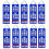 10X Visual Schedule for Kids Daily Routine Chart with 700 Cards Calendar Pocket Autism Learning Behavioral Tool 1