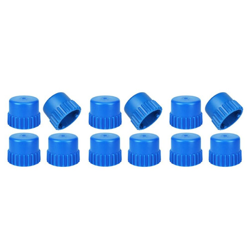 537338701 Trimmer  Bump Knob Compatible with  T25  Trimmer Heads, Bump Knobs (12 Pack)