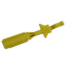 Unlock Key for Range Rover Sport and Discovery 4 Fuel Tank Cap Stopper Key