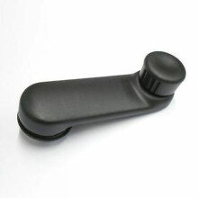 1PCS For Vauxhall Movano A & Vivaro A Window Winder Handle Replacement