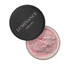 (1pcs, 01#) Luminance Milano Powder Long Lasting Radiance Setting Powder For All Skin Types Fine Smooth Multi Functional Makeup