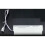 Aluminum Desktop Memory Module Heat Dissipation Vest, ARGB Light Effect, Desktop Memory Heat Dissipation Vest 7