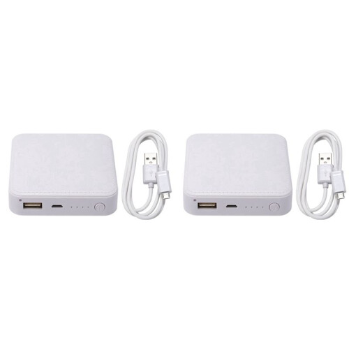 2X 7.83HZ Programmable Schumann Wave Generator Ultra-Low Frequency Pulse Generator Ultra-Low Frequency Pulse Gen
