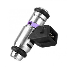 Fuel Injector for Fiat 7078993 50101302 IWP-065, Replacement Injection Nozzle