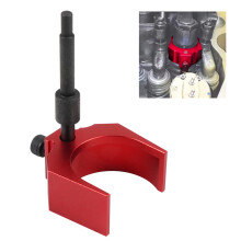 Injector Height Adjustment Gauge Tool for Caterpillar 3406E, C-15, C-16 (9U-7227)