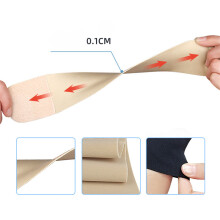 (Left-S(Black)) Wrist Support Brace for Sports & Exercise - Hand Protector & Wrist Wrap