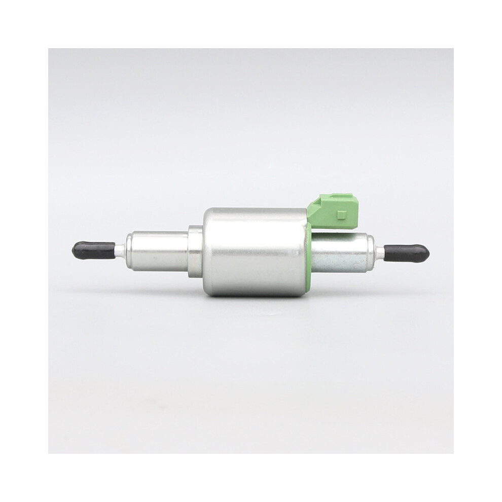 (12V-28Ml) Parking Heater Metering Oil Pump 22/28Ml For Eberspacher Airtronic D4 413590925613