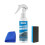 (100ML) 30/100ml Iron Powder Car Rust Remover Spray - Effective Automobile Rust Removal Solution 1