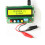 High Precision LC100-A LCD Digital L/C Meter Board Multimeter Inductance Capacitance Tester 1