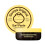 Sun Bum Sonny's Original Surf Paste - Matte Finish Hair Styling Paste - Medium Hold - 3 oz 1