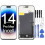 (For iPhone 14 Pro Max(Incell)) HD Incell LCD Screen Replacement for  Models 1