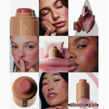 (Sleepy Girl) pocket Blush" - All Shades Available 0.18 Oz New In Box New Arrival S07