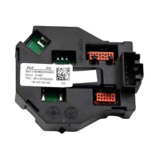 Car Multifunctional Steering Wheel Control Unit 5K0959542C for Golf 2008-2018 Models, Seconds Response Time