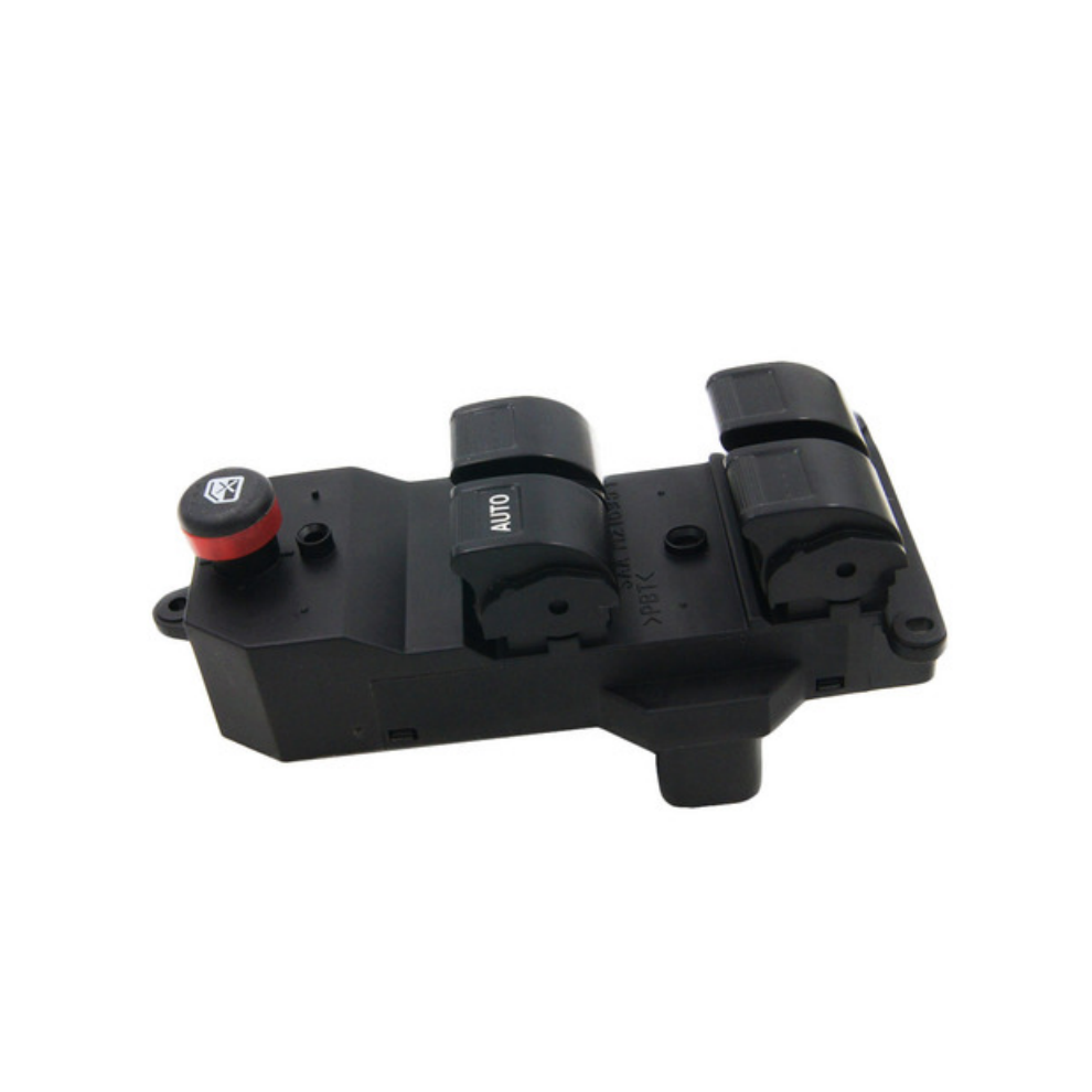 New Right-Hand Drive Power Window Control Switch For Honda Cr-V 2002-2006 413590916789