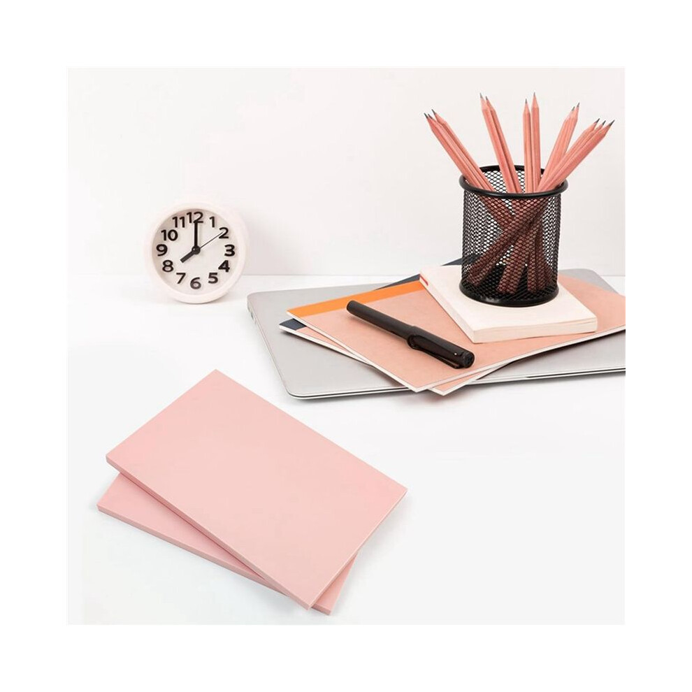 12 Pcs Rubber Block Stamp Rubber Carving Linoleum Blocks Carving Block For Soft Rubber Stamp Crafts 6034164933342