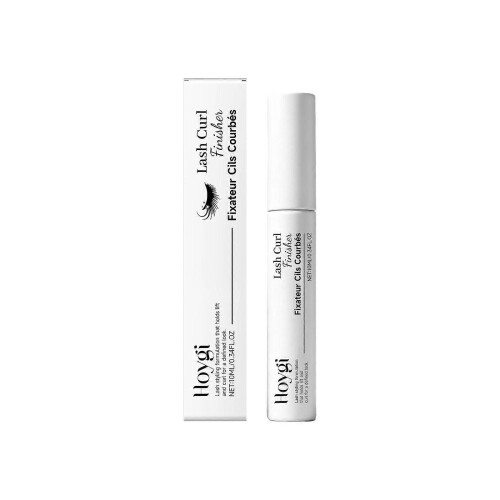 (1pc) Multi-Peptide Lash and Brow Serum, Peptide-Powered Formula for Thicker, Fuller Looking Lashes & Brows