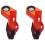 2X Adjustable Grade Rod Level, Special Horizontal Bubble for Tower Ruler, Right Angle 90 Degree Level 1