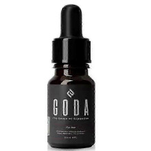Goda for Woman, Goda Perfume for Women, Women Perfume, Goda Pheromone Perfume