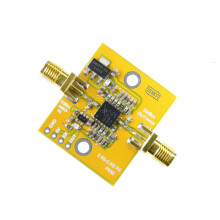 SKY65135 Unidirectional RF Signal Amplifier Booster Module 1W High Frequency