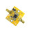 SKY65135 Unidirectional RF Signal Amplifier Booster Module 1W High Frequency 1